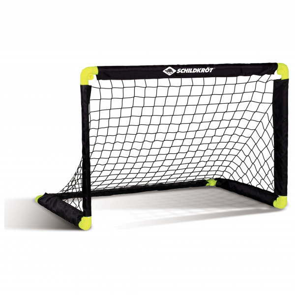 Schildkröt Fun Sports - Faltbares Fussballtor