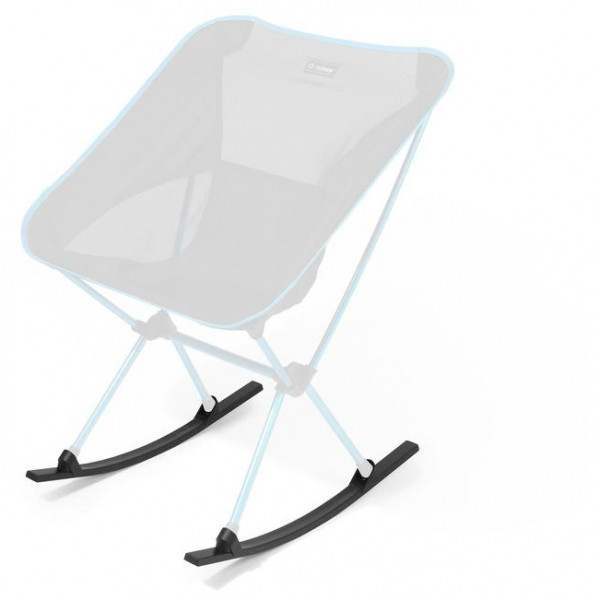 Helinox - Rocking Foot One For Chair One