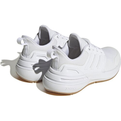 KINDER LAUFSCHUHE RAPIDASPORT BOUNCE LACE