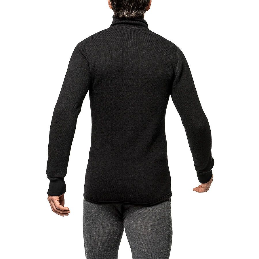 Turtleneck 400 Rollkragen Shirt
