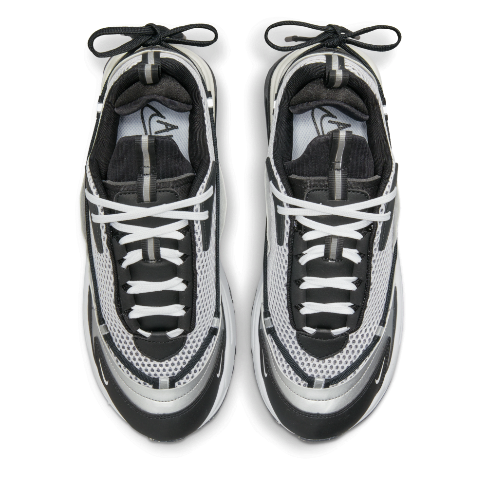 Nike Air Max Furyosa WMNS NRG DC7350-001 / grau