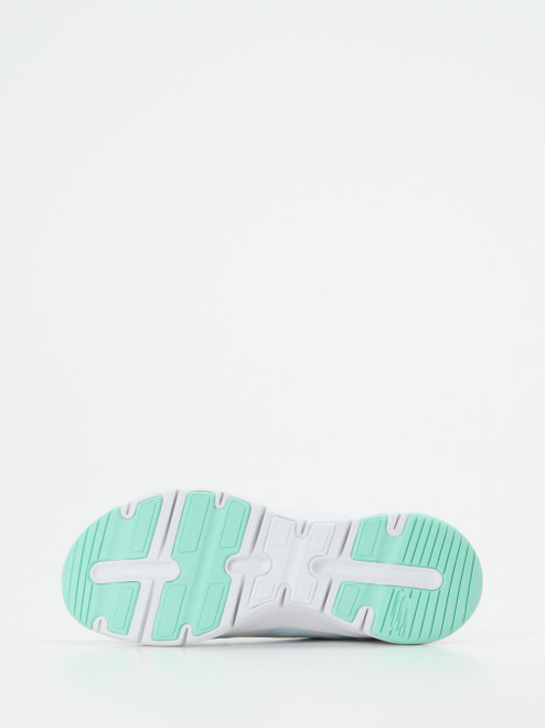 Sneaker-81657910018 Skechers