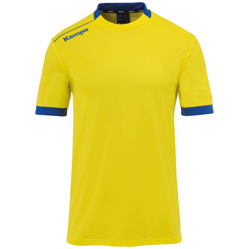 Kempa PLAYER TRIKOT T-Shirt Kinder