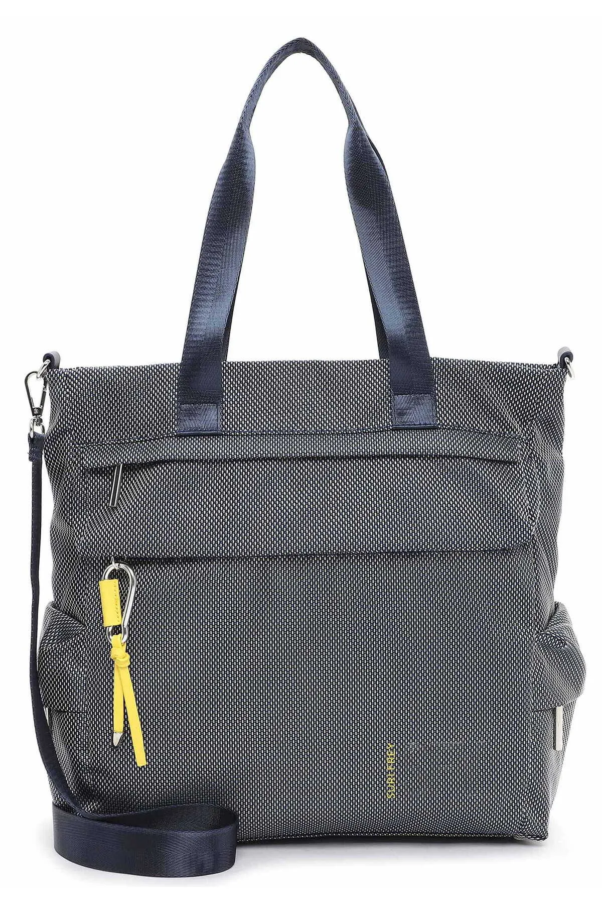 SURI FREY  Shopper SURI Sports Marry