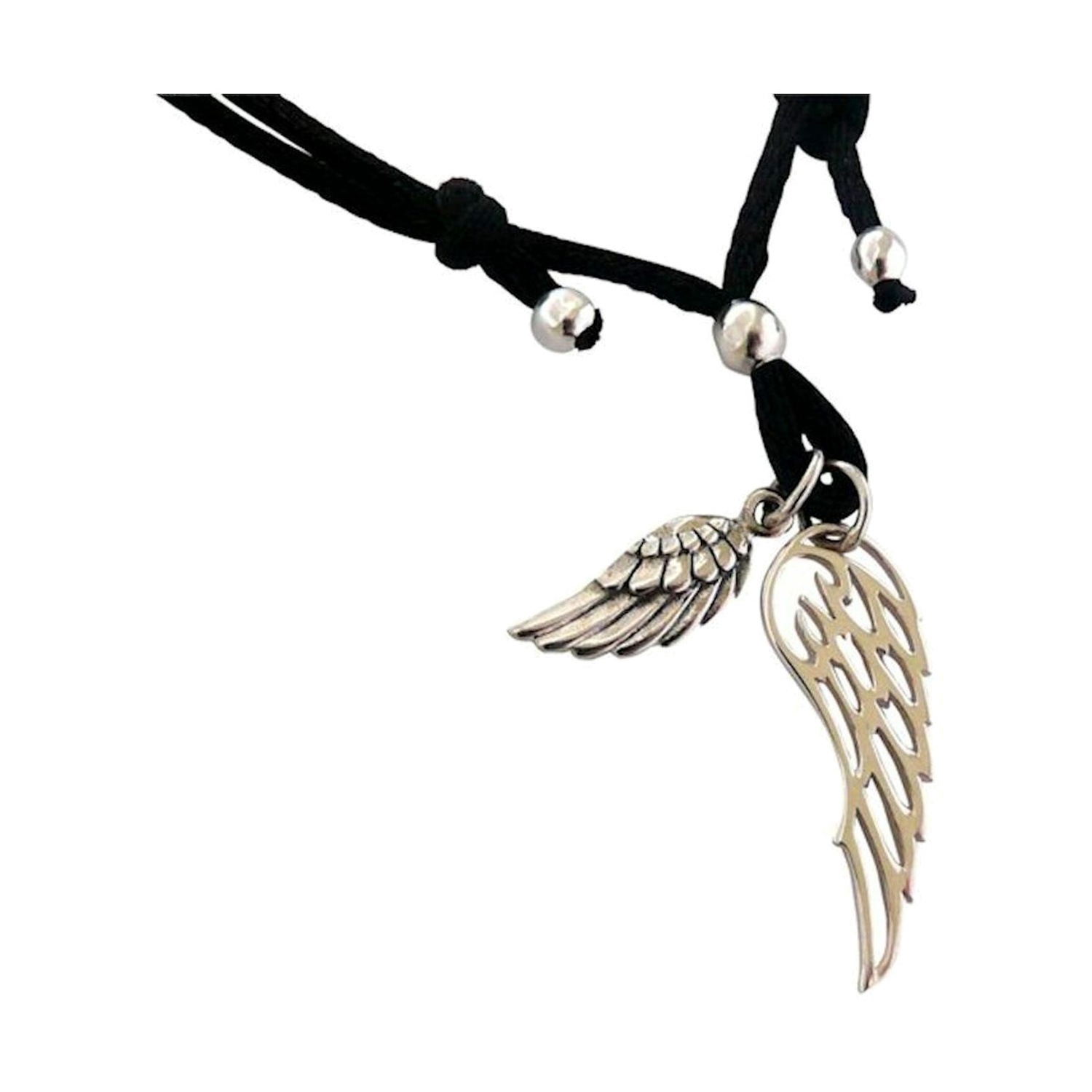 Armband 'WINGS'
