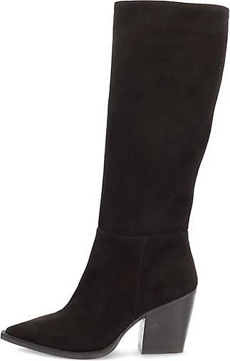 Thea Mika Stiefel