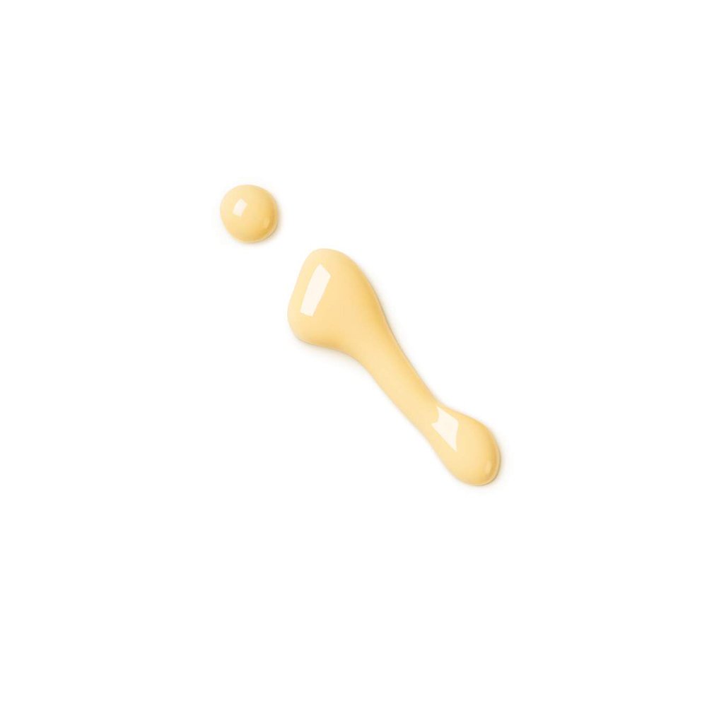 Dr. Hauschka Gesichtspflege Beruhigendes Tagesfluid
