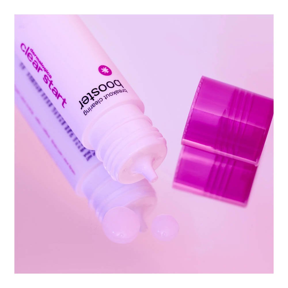 Dermalogica Clear Start Breakout Clearing Booster