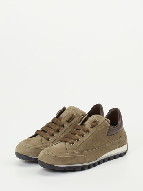 Sneaker-16632490046 Candice Cooper