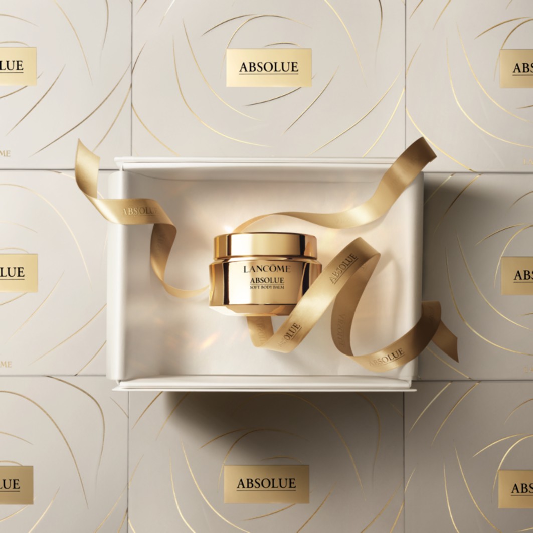 Lancôme Soft
