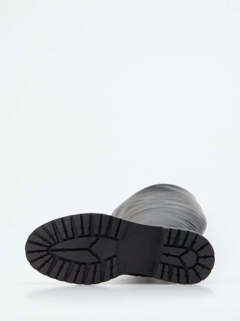 Stiefel-17650090042 Andrea Puccini