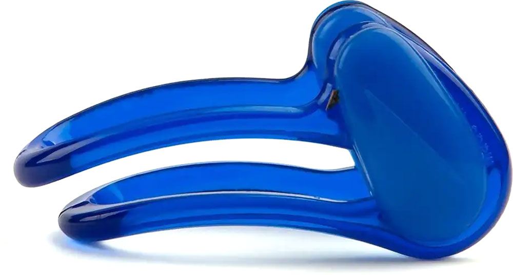 Speedo Universal - Nasenklammer kaufen | Bike-Discount