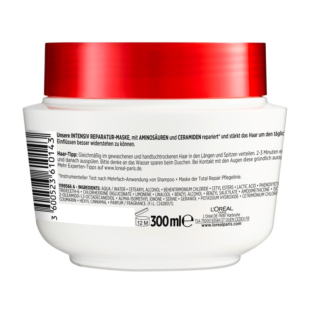 Total Repair 5