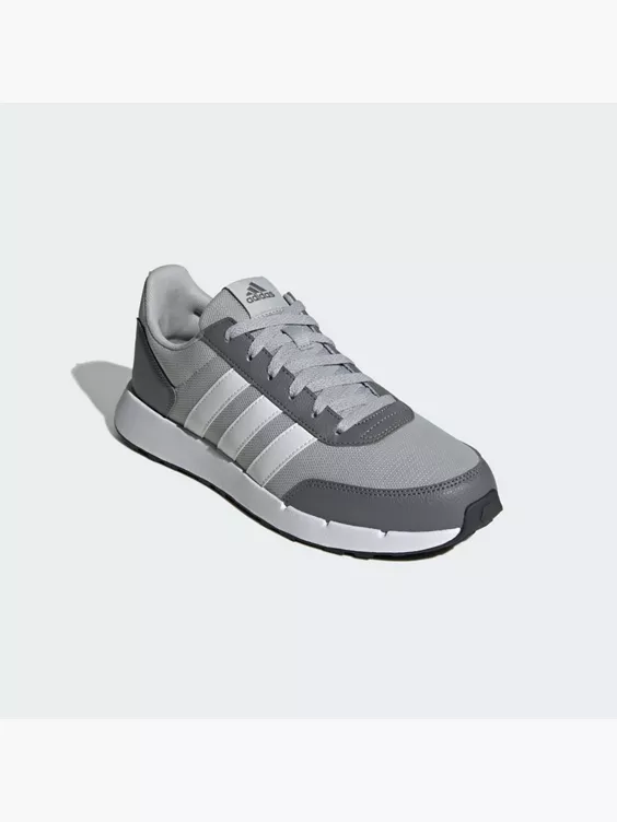 adidas Run 50s Schuh