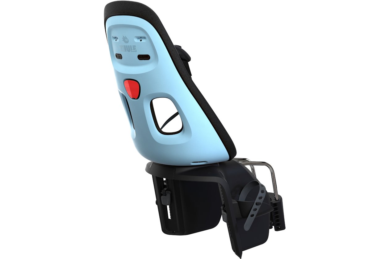 Thule Yepp Nexxt Maxi - Rahmen