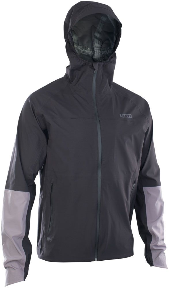 ION Shelter 3L - MTB Regenjacke kaufen | Bike-Discount