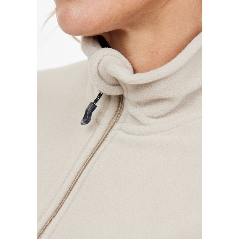 Whistler Cocoon Fleecejacke Damen