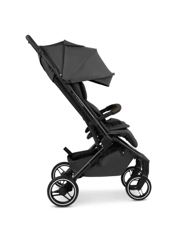 ABC-Design ABC Design Ping 3 Trekking Buggy - Farbe: Falcon günstig kaufen onesize