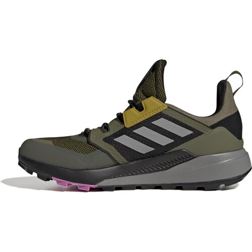 HERREN MULTIFUNKTIONSSCHUHE TERREX TRAILMAKER GTX