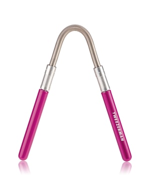 Tweezerman Studio Collection Smooth Finish Hair Epilierer-1 Stk