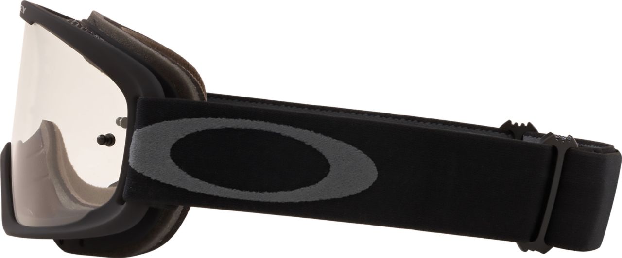 Oakley O Frame 2.0 Pro MTB - Goggle kaufen | Bike-Discount