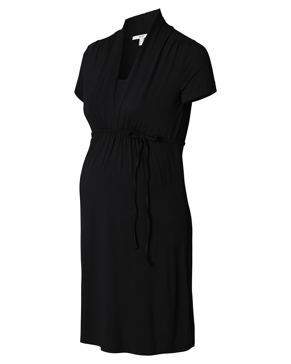 Still-Kleid Umstandskleider
