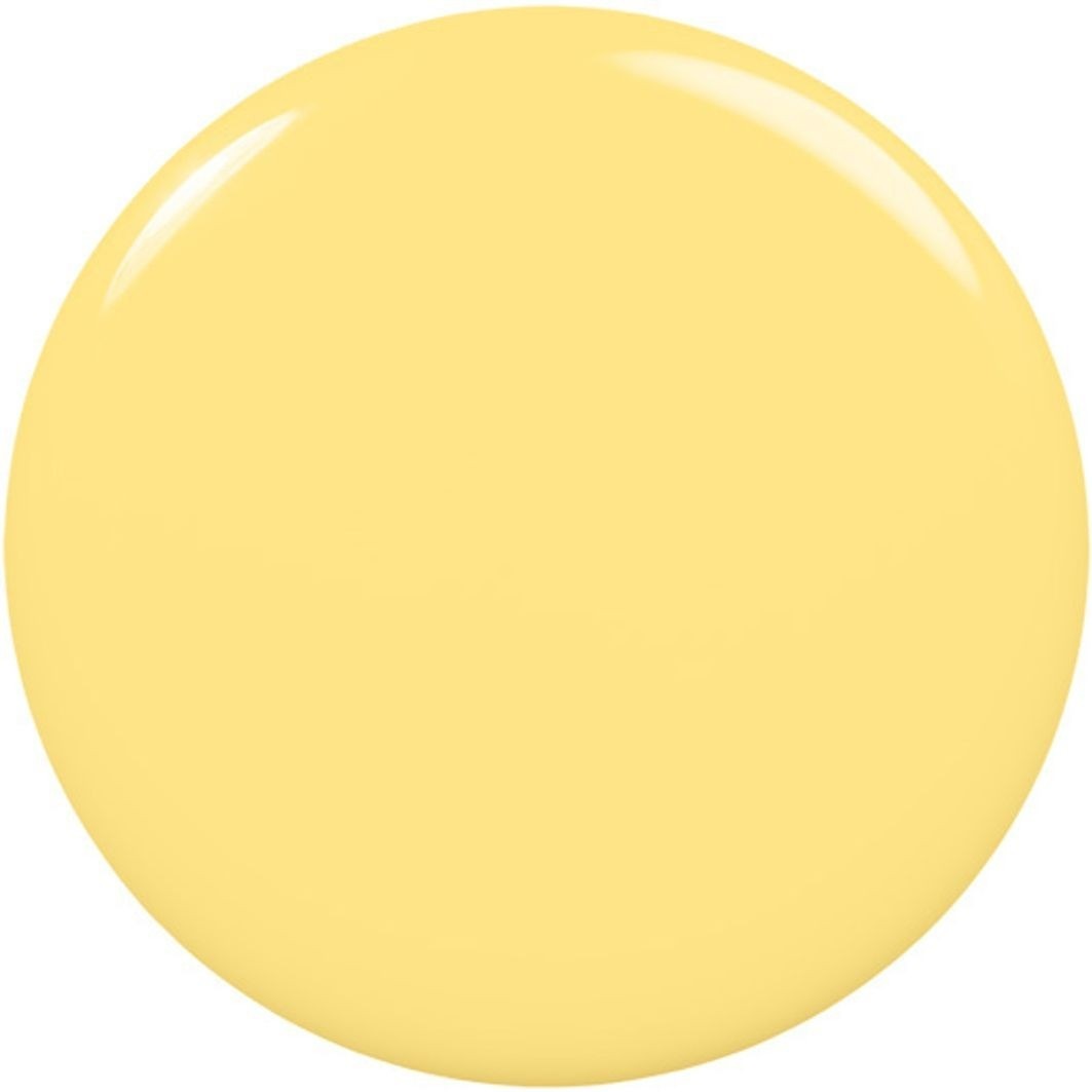 Ricerca Essie Sol 1H24 Estate
