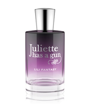Juliette has a Gun LILI FANTASY Eau de Parfum 100 ml