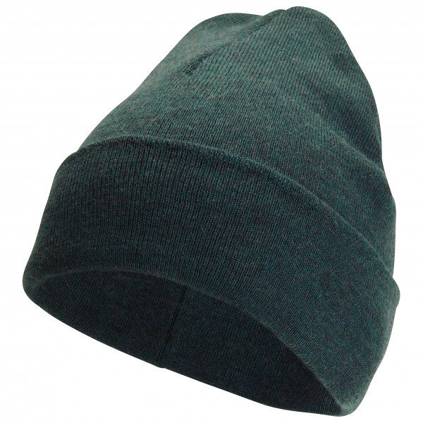 Woolpower - Beanie Classic - Mütze