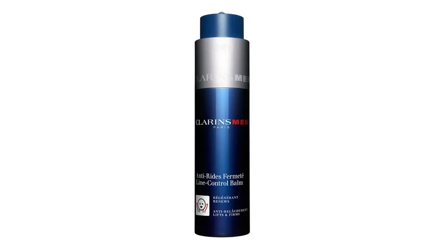 CLARINS Anti-Rides Fermeté 50 ml
