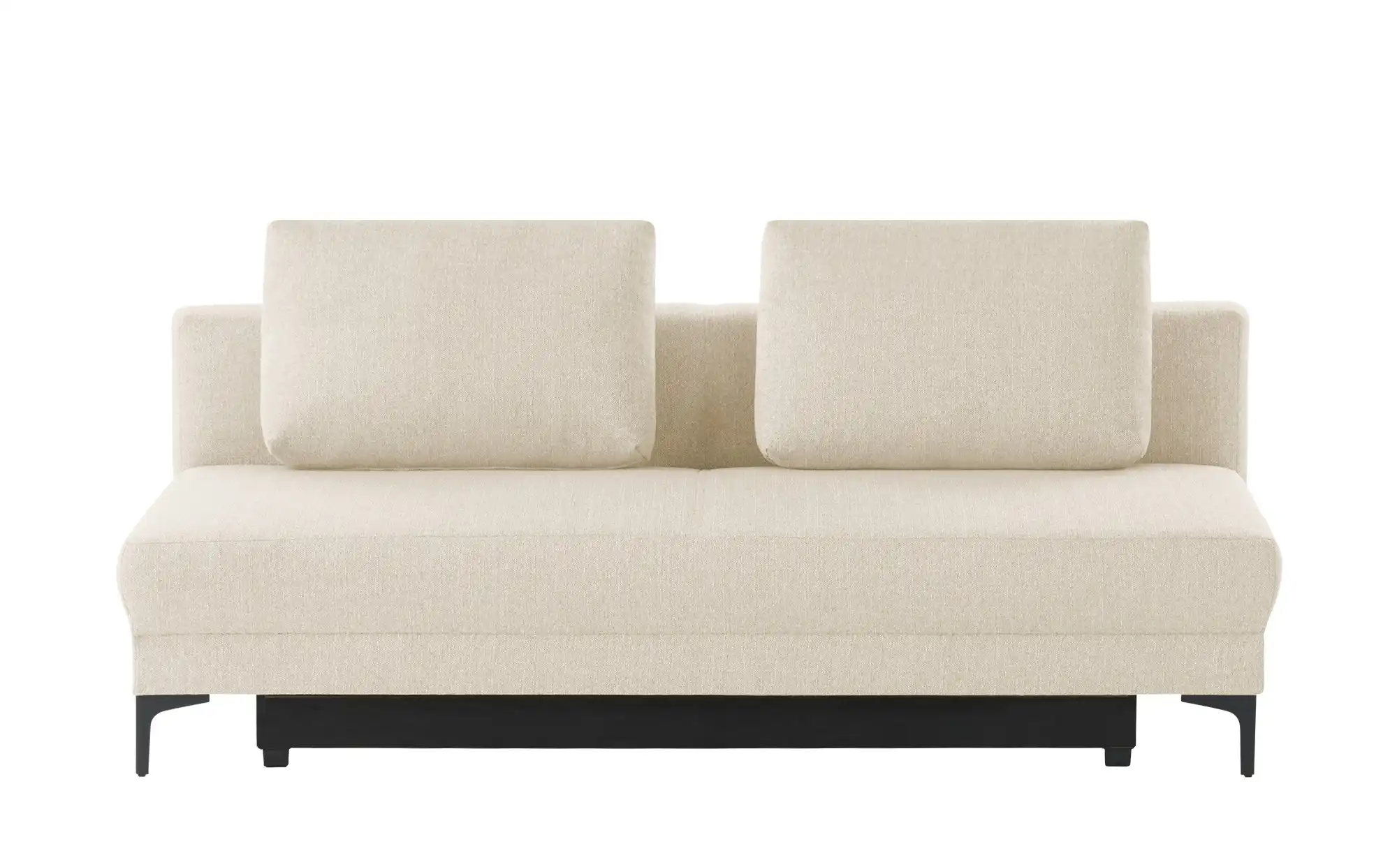 Schlafsofa mit Schlaffunktion Genua