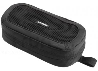 Garmin Housse de rangement Forerunner
