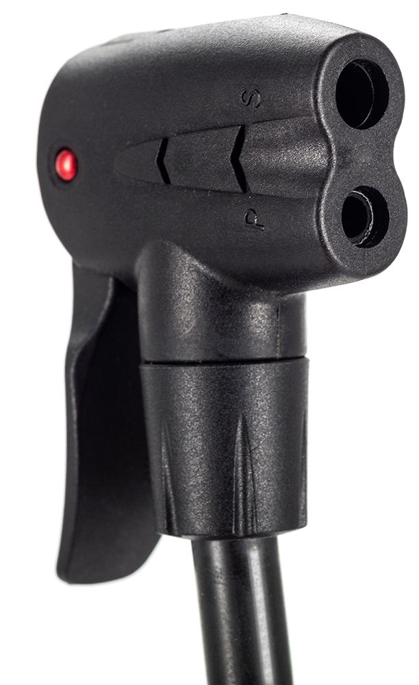 RFR Standpumpe kaufen | Bike-Discount