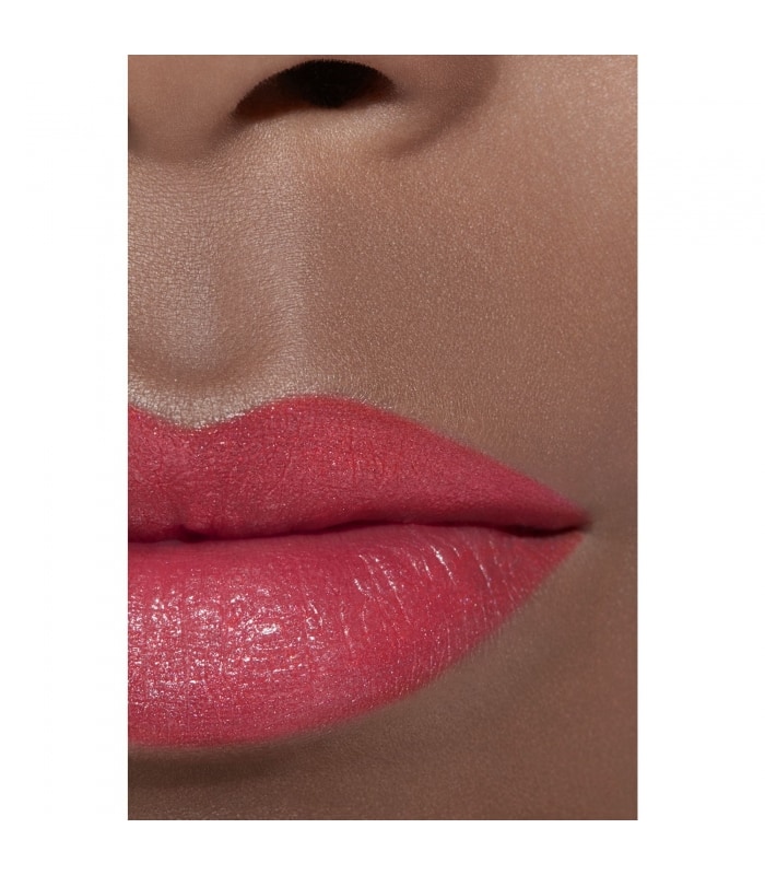 Chanel-ROUGE COCO-Le Rouge Hydratation Continue