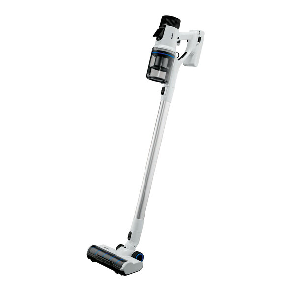 LIFE Stielstaubsauger P400W (MD12051)