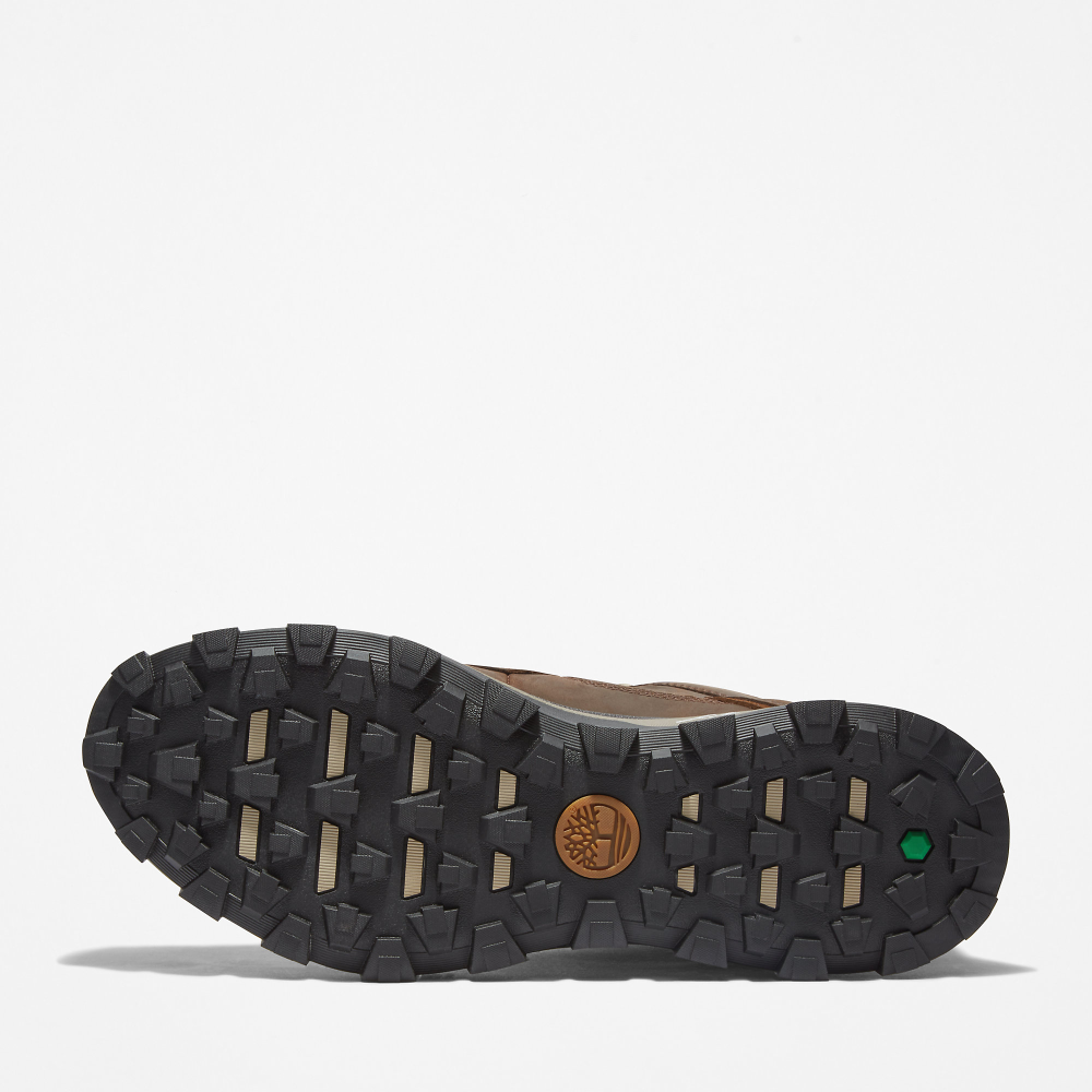 Timberland Treeline TB0A2EC69311 / braun