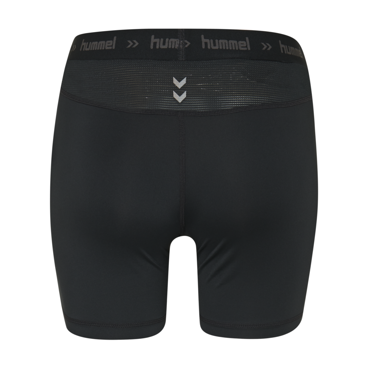 Hummel First Perf. Tights Hipster Damen F2001