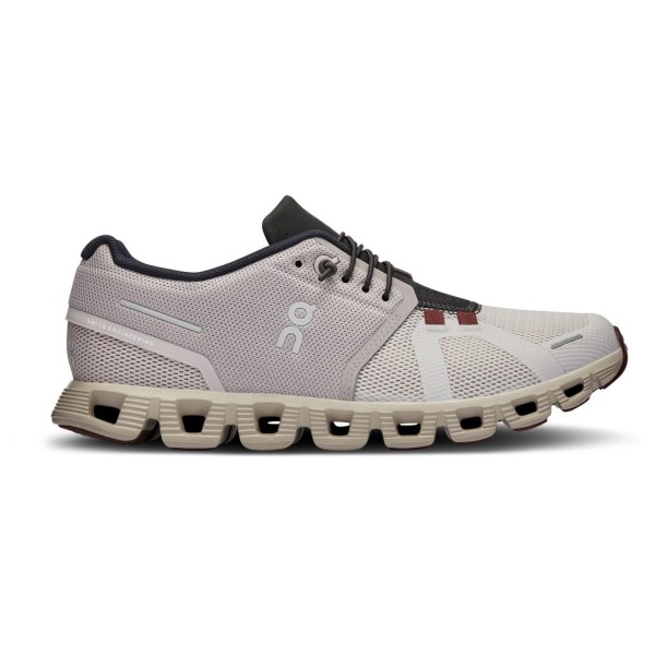 On - Women's Cloud 5 - Sneaker