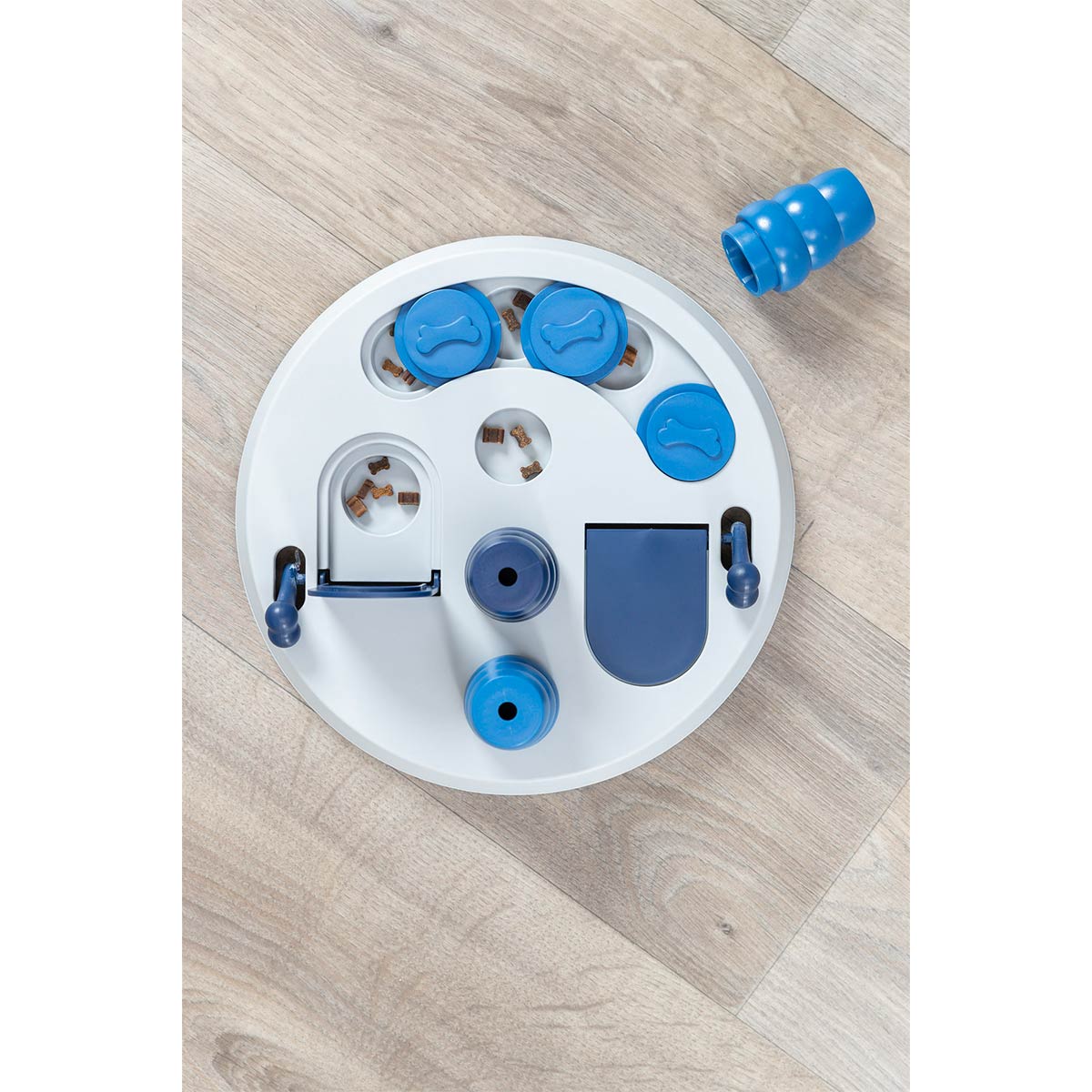 Trixie Dog Activity Flip Board XXL günstig kaufen bei ZooRoyal