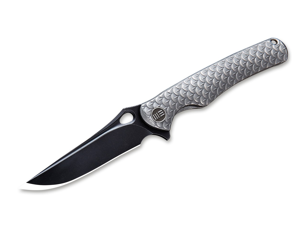 Drakon Grey
