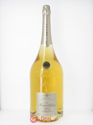 Amour de Deutz Deutz  1999 - Lot de 1 Mathusalem