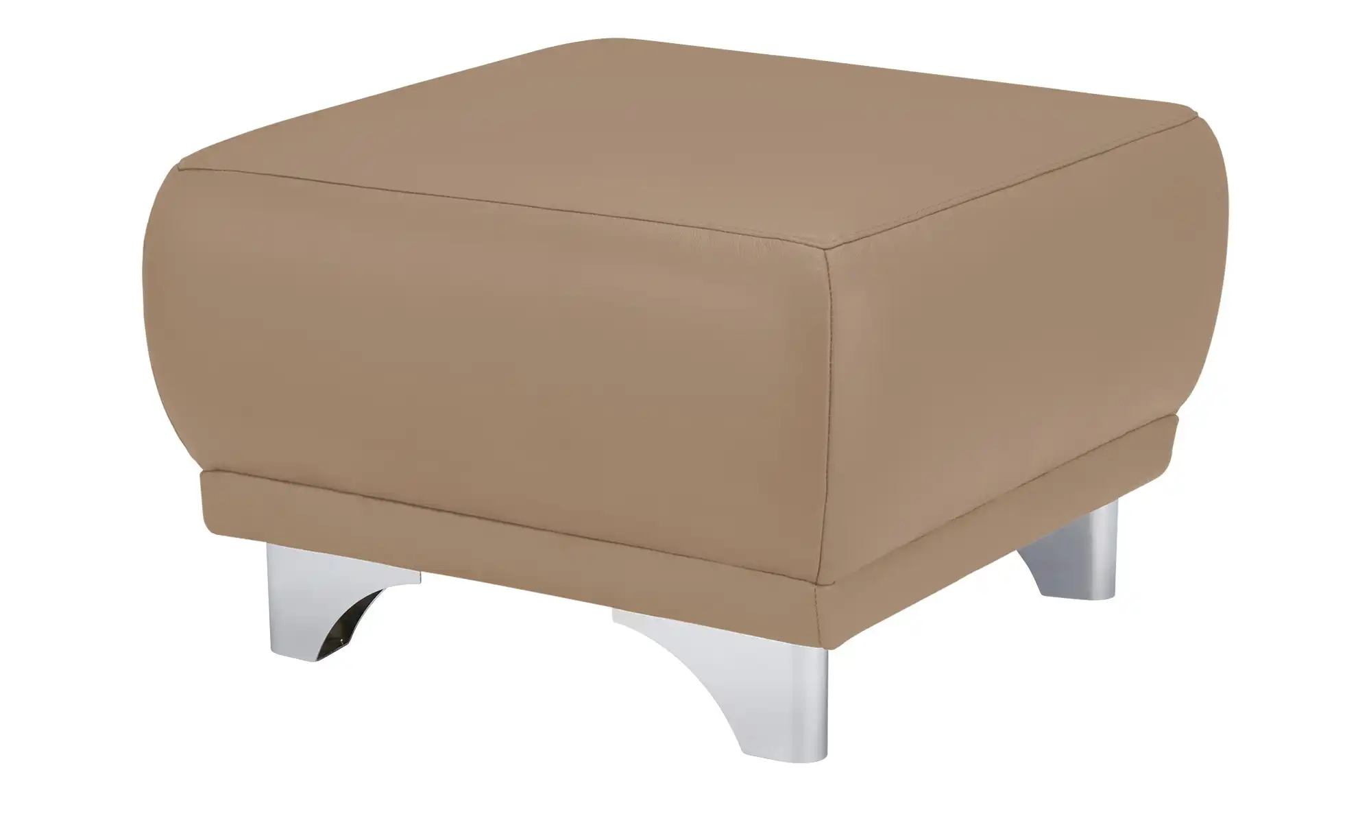 Primo Hocker  Maranello