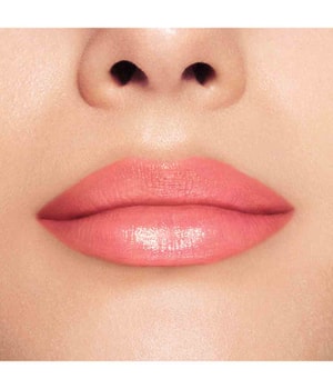 Shiseido ColorGel Lippenbalsam-2 g