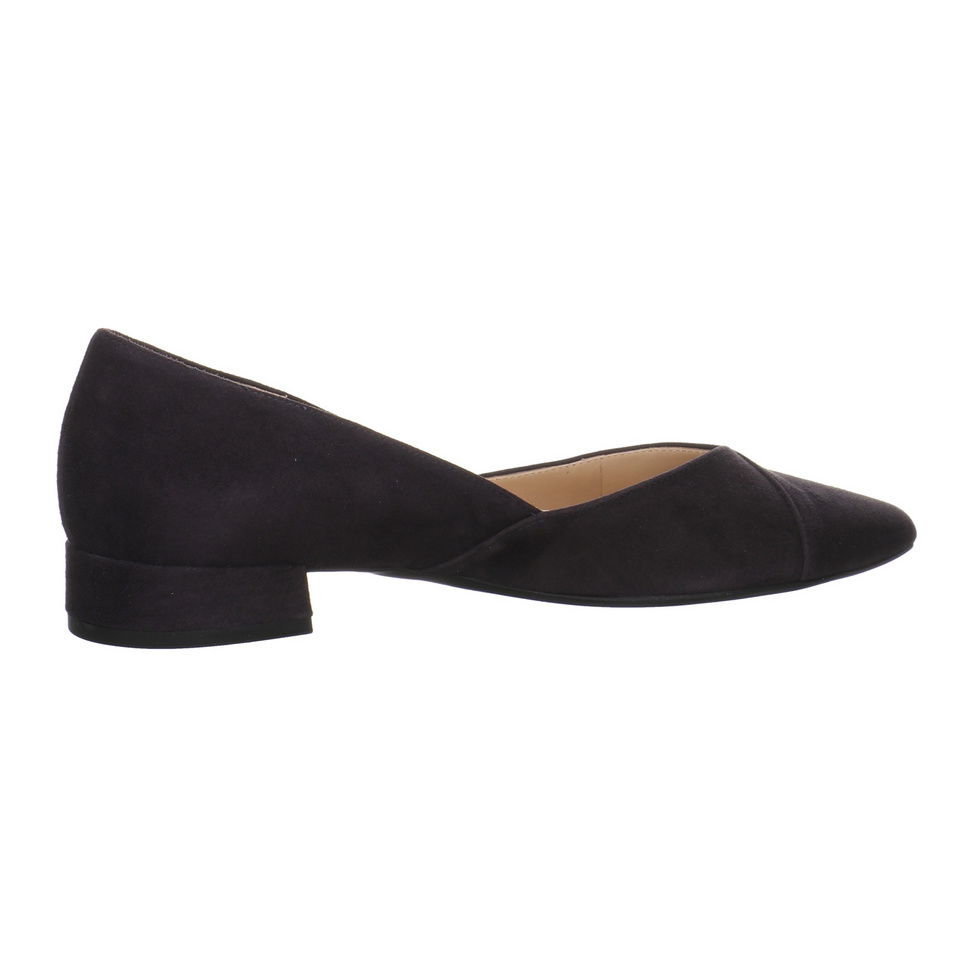 Högl Boulevard 20 Ballerina
