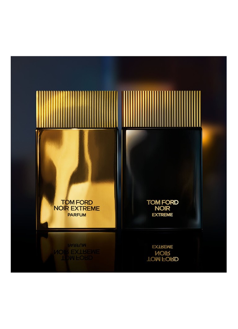 Tom Ford Noir Extreme Eau de Parfum