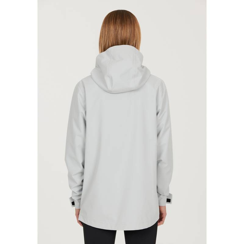 SOS Noosa Skijacke Damen