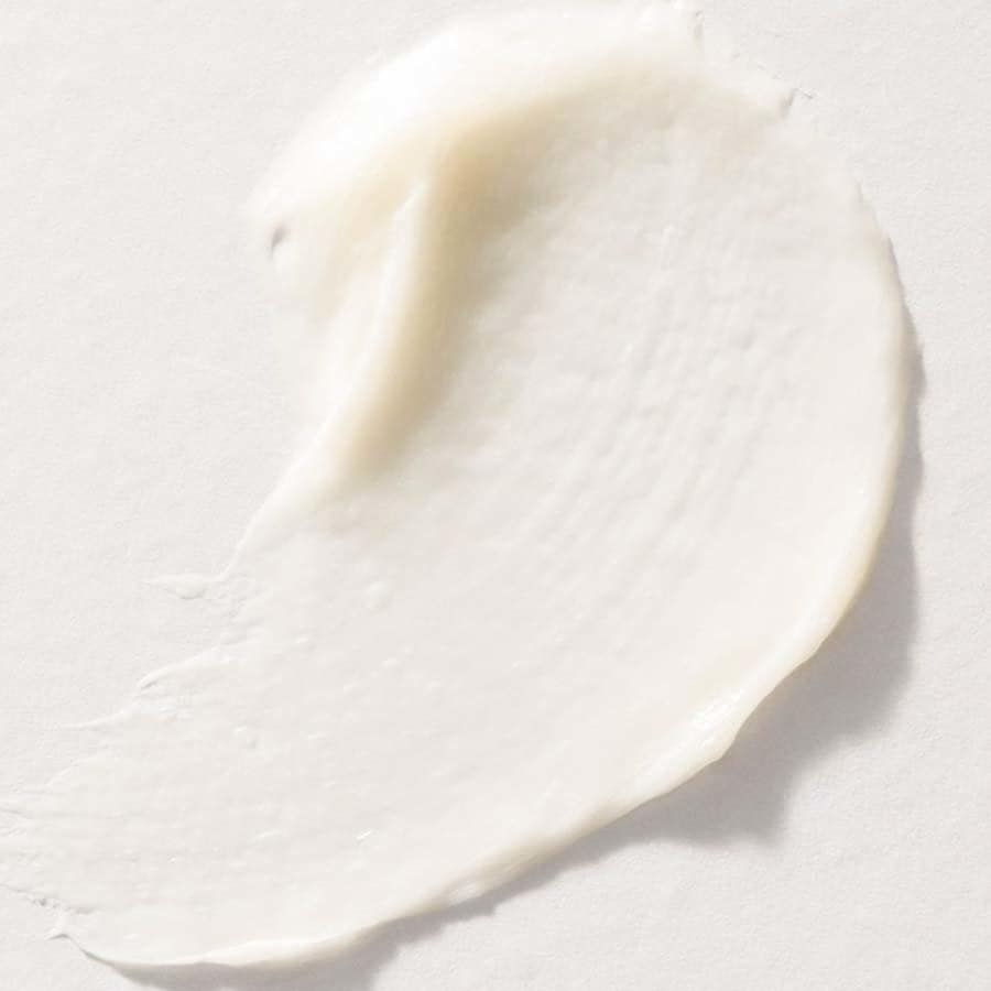 Masque
