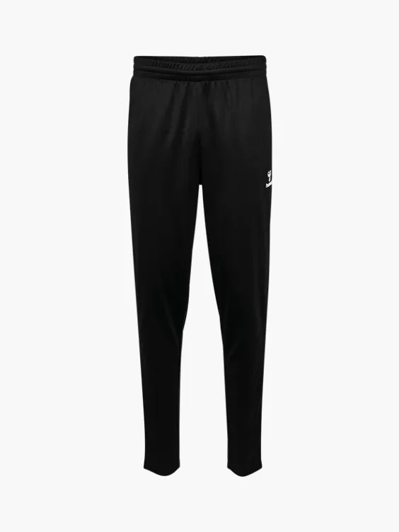 hummel Trainingsanzug