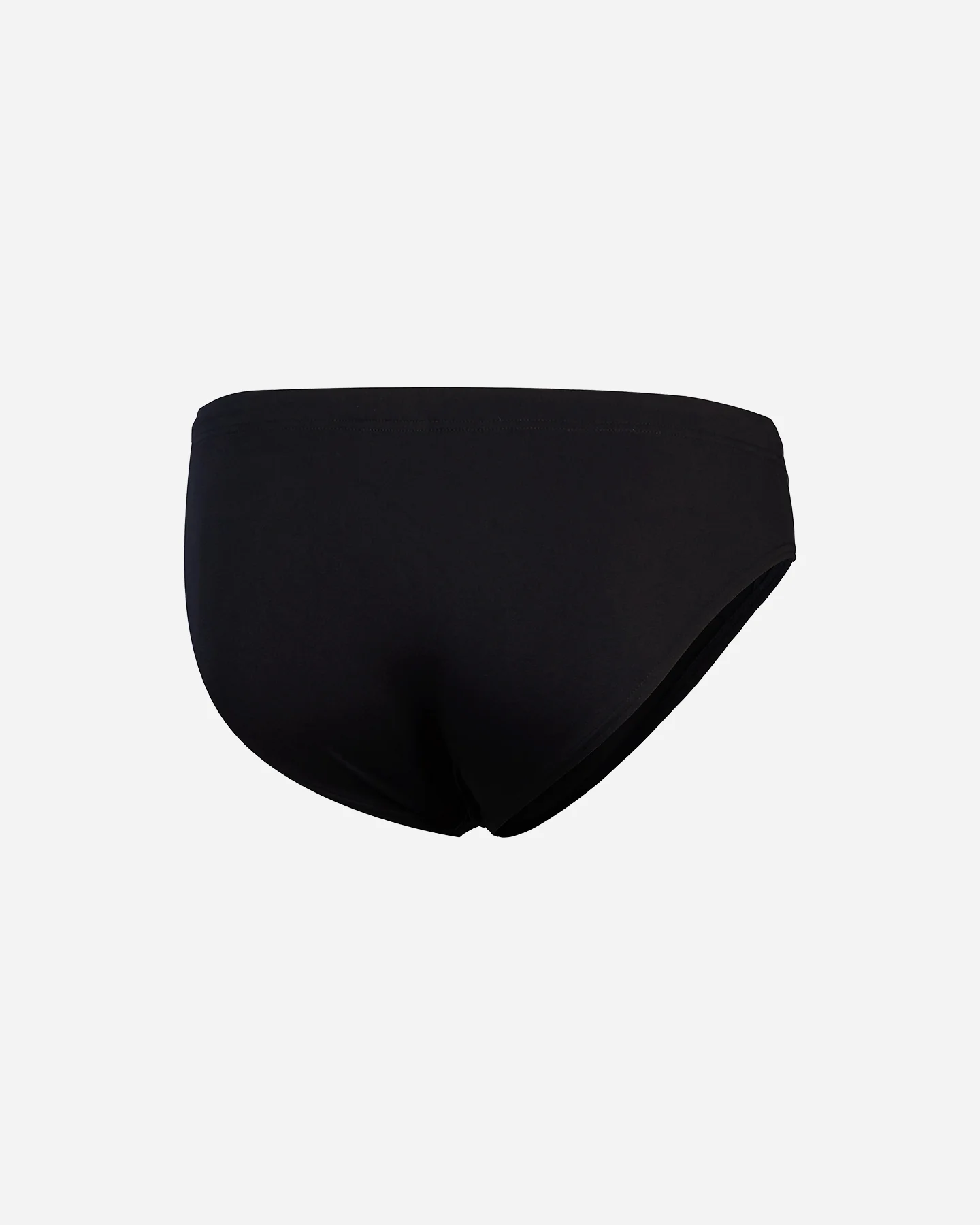 Slip Piscina Speedo Hyper Boom M 8-00301717509
