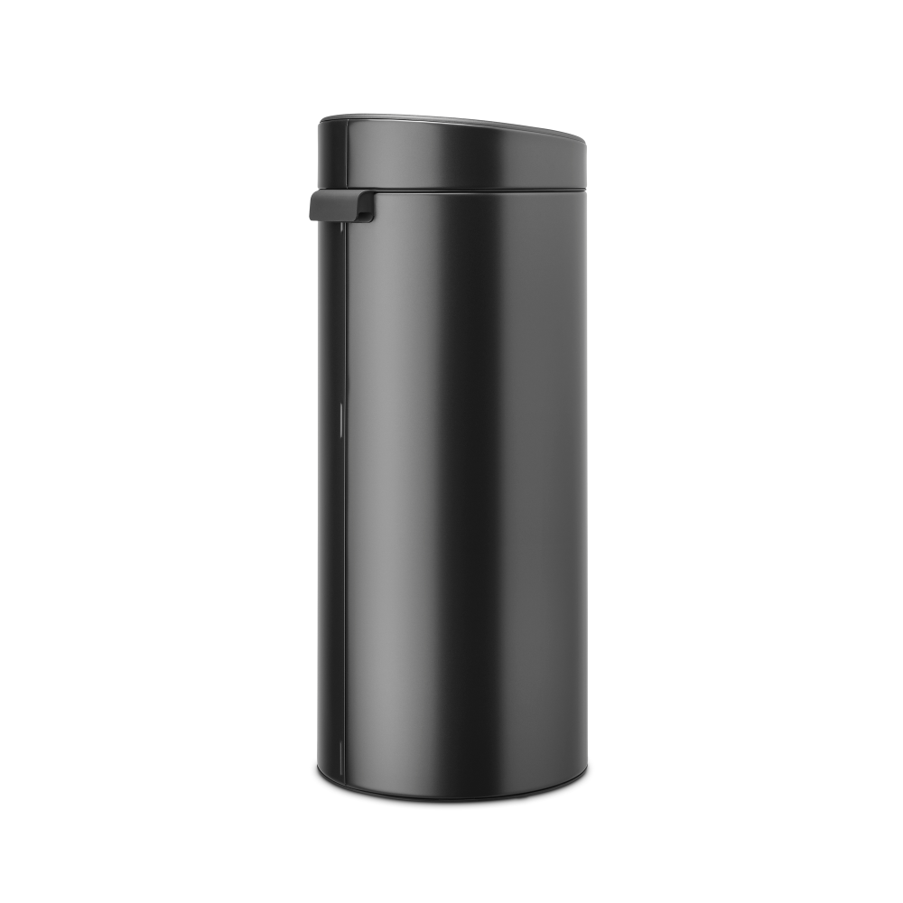 Abfalleimer 30l Touch Bin confident